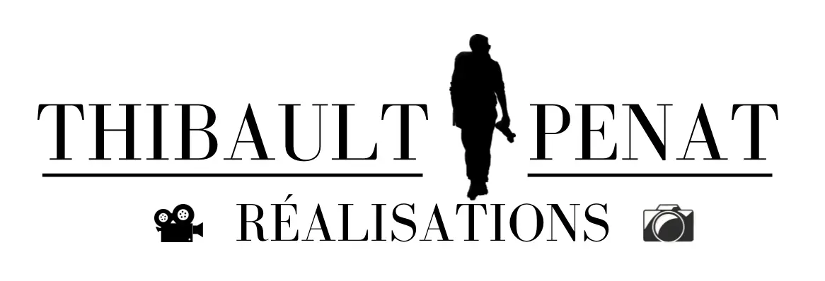 thibaultpntrealisation